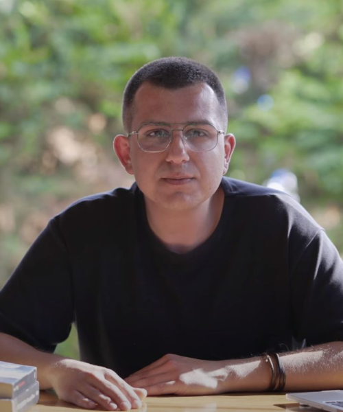 Türk Psikolog Cenevre