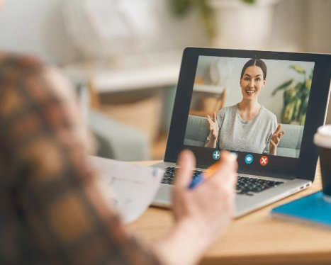 Türk Psikolog Cenevre