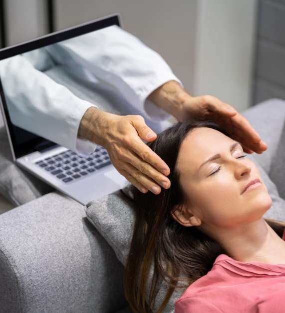 Online Türk Psikolog, Cenevre