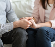 Cenevre aile terapisi