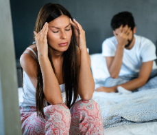 Cenevre cinsel terapi