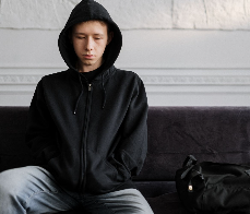 Cenevre ergen terapisi